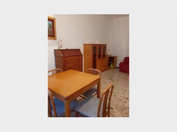 Roomgo IT - Libera camera per studenti, Bologna - 520 € al mese