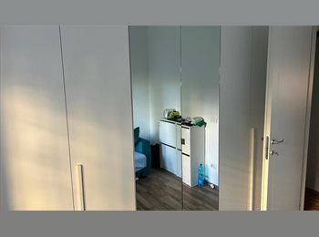 Roomgo IT - Stanza in affitto Via Cassia 1602, Cassia-Olgiata - 520 € al mese