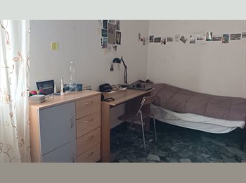 Roomgo IT - POSTO LETTO IN CAMERA DOPPIA PER STUDENTI, Bologna - 310 € al mese