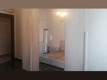 Roomgo IT - Affitto camerra, Bologna - 500 € al mese