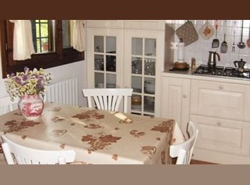 Roomgo IT - B&B Codivilla affitti a medio lungo termine, Castenaso - 610 € al mese