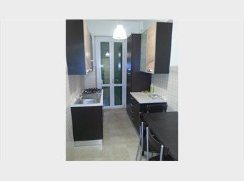 Roomgo IT - Appia - Colli Albani, Tuscolano - 410 € al mese