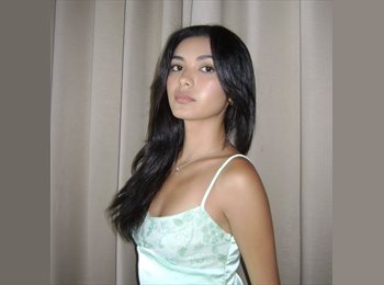 Roomgo IT - Ilima - 22 - Firenze