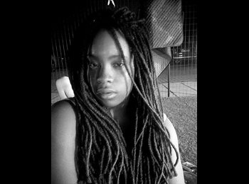 Roomgo IT - Glory - 18 - Bergamo