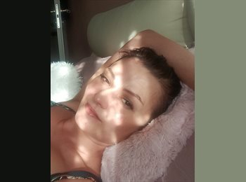 Roomgo IT - Jiulia - 35 - Casalecchio di Reno