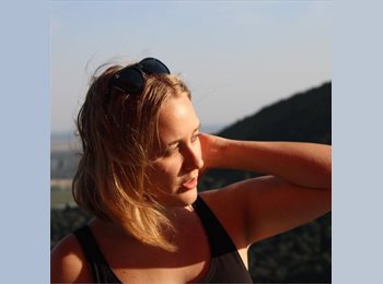 Roomgo IT - Kincső - 21 - Padova