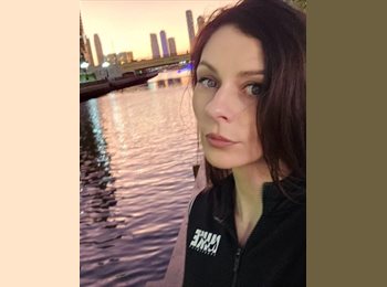 Roomgo IT - Liviana - 36 - Roma