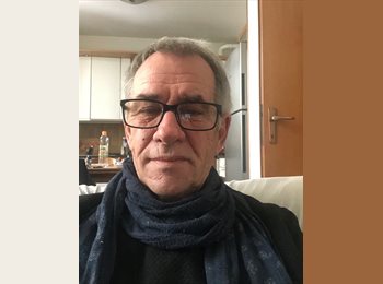 Roomgo IT - Micheletti Raffaello  - 74 - Forlì