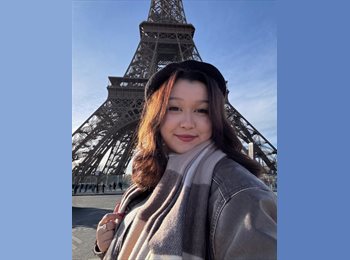 Roomgo IT - Tomiris - 19 - Roma Centro