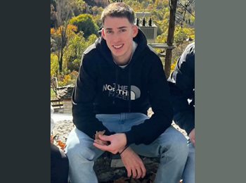 Roomgo IT - achilleas - 20 - Roma Centro