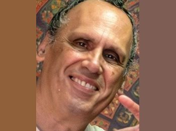 Roomgo IT - Marco - 70 - Livorno