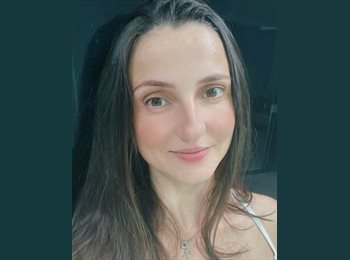 Roomgo IT - ANDRESA - 37 - Cameri