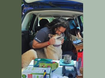 Roomgo IT - Jaco - 28 - Zerbolò