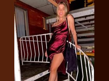 Roomgo IT - Sunnie - 29 - Aosta