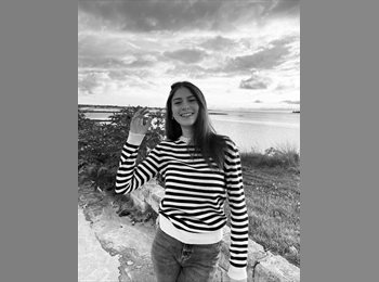 Roomgo IT - Stella - 19 - Milano Centro