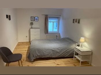 Appartager LU - Hesperange  cloche d'or Maison d'habitation en colocation à 4 chambres, Luxembourg Ville - 950 € / Mois