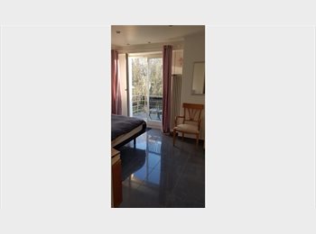 Appartager LU - Small houseshare (Quiet & Clean)! Room in family house, Luxembourg - 1.000 € / Mois