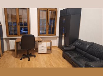 Appartager LU - Studio à Dudelange, Esch-sur-Alzette - 1.250 € / Mois