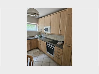 Appartager LU - Colocation à Bertrange - Belle étoile, Capellen - 700 € / Mois