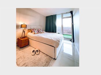 Appartager LU - Room To rent in Dommeldange, Luxembourg - 1.350 € / Mois