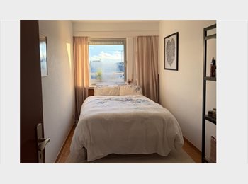 Appartager LU - Chambre dispo 1er mars (1 coloc), Luxembourg - 1.300 € / Mois