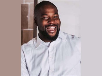 Appartager LU - Djedkaré - 36 - Luxembourg