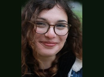 Appartager LU - Ermionaki - 28 - Luxembourg