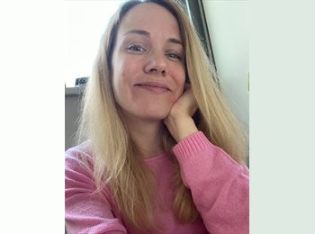 Appartager LU - ms - 37 - Luxembourg