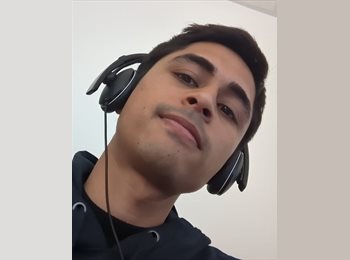 Appartager LU - Mehul  - 27 - Grevenmacher