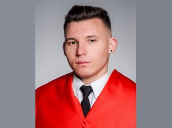 Appartager LU - Artion Serief - 23 - Luxembourg