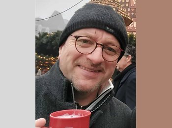 Appartager LU - Änder - 57 - Diekirch