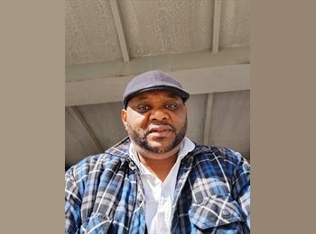 Appartager LU - pierre  - 51 - Esch-sur-Alzette