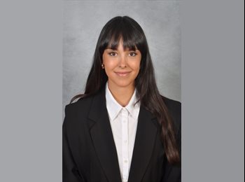 Appartager LU - CARMEN - 23 - Luxembourg