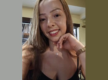 Appartager LU - Lana - 29 - Luxembourg