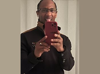 Appartager LU - JEANCHRSITOPHE - 43 - Luxembourg