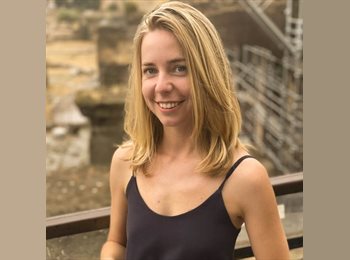 Appartager LU - Ari - 35 - Esch-sur-Alzette