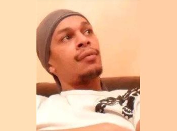 Appartager LU - alcides - 46 - Luxembourg