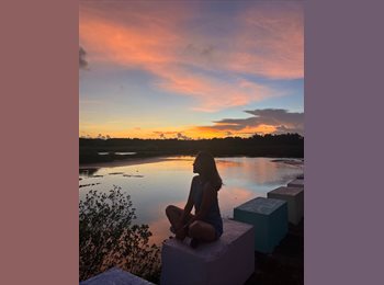 Appartager LU - Premarie - 29 - Mersch