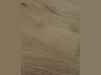 Appartager LU - Aa - 24 - Luxembourg