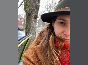 Appartager LU - Gi - 34 - Mersch