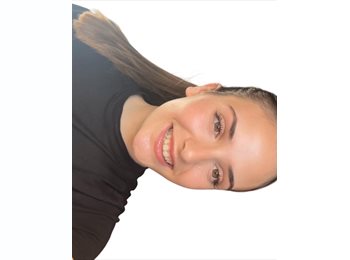 Appartager LU - Ilary - 20 - Luxembourg