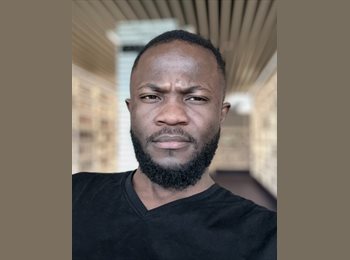 Appartager LU - Jorèle - 27 - Esch-sur-Alzette