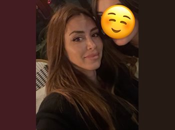 Appartager LU - Elhëme  - 34 - Luxembourg