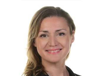 Appartager LU - marie - 41 - Luxembourg