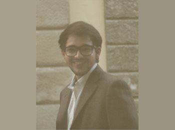 Appartager LU - Trunal - 32 - Esch-sur-Alzette