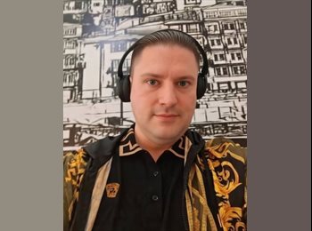 Appartager LU - EOIN - 34 - Luxembourg