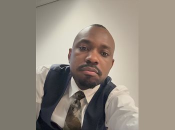 Appartager LU - Mathieu  - 22 - Esch-sur-Alzette