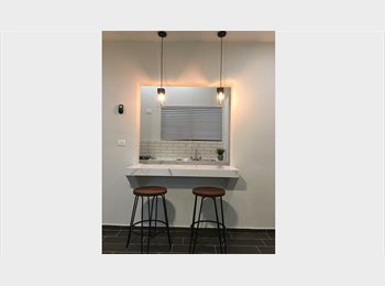 Roomgo MX - Departamento/Loft, Monterrey - MX$6,500 por mes