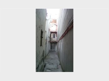 Roomgo MX - Cuarto para señoritas ,Precios de $800 a $1800, Puebla - MX$1,800 por mes