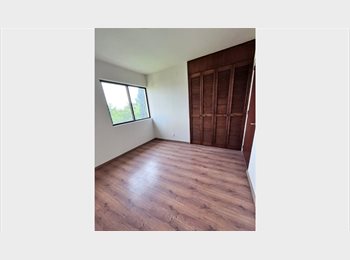 Roomgo MX - Busco Roomie, Zapopan - MX$5,000 por mes